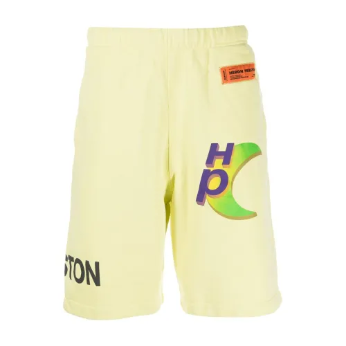 Heron Preston - Shorts 