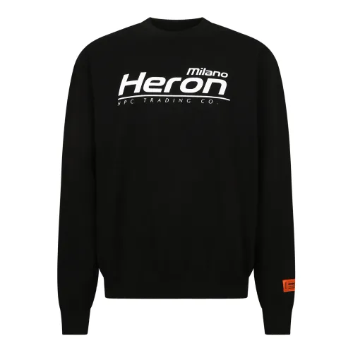 Heron Preston - Sweatshirts & Hoodies 
