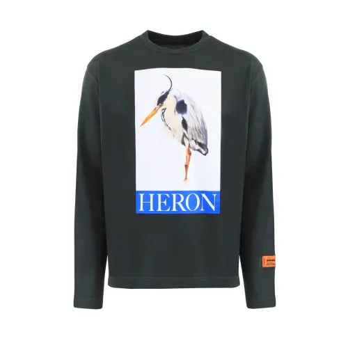 Heron Preston - Tops 