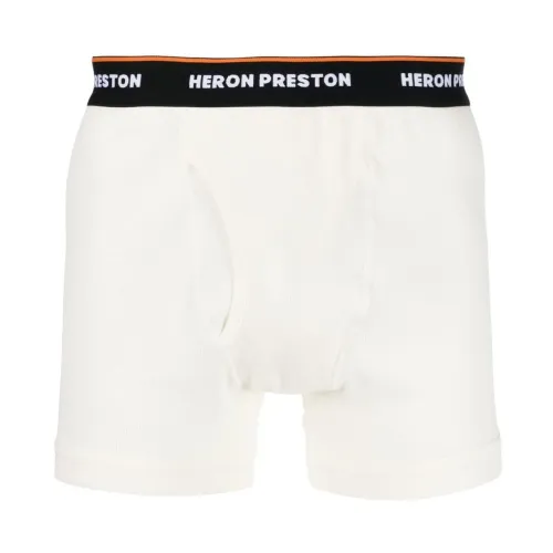 Heron Preston - Underwear 