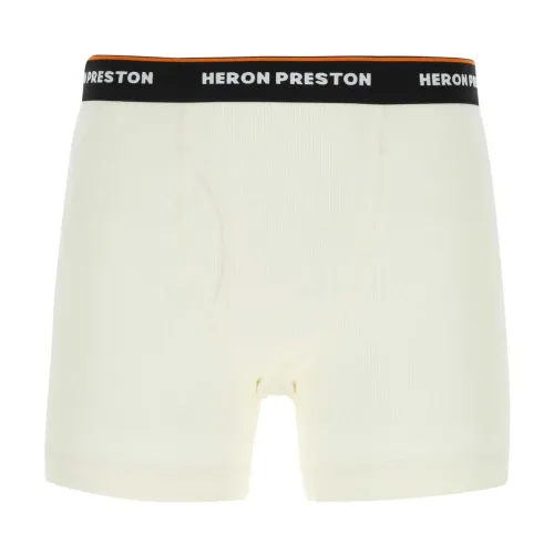 Heron Preston - Underwear 