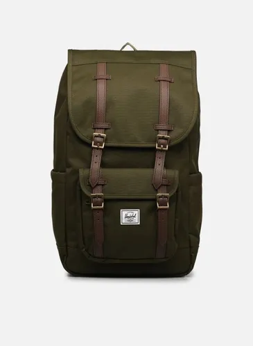 Herschel Little America™ Backpack by Herschel