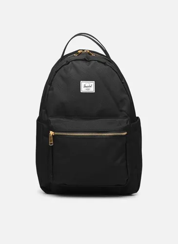 Herschel Nova™ Backpack by Herschel