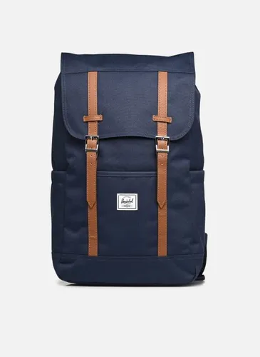 Herschel Retreat™ Backpack by Herschel
