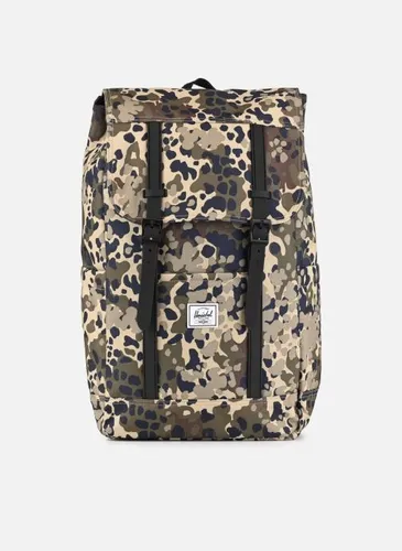 Herschel Retreat™ Backpack by Herschel