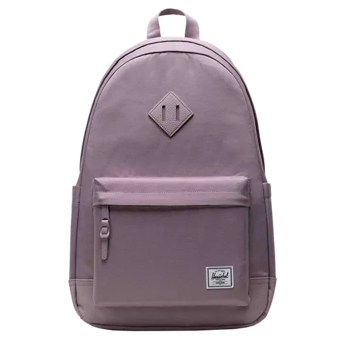 Herschel Supply Co. Heritage Backpack nirvana backpack