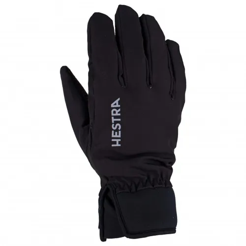 Hestra - CZone Contact Glove 5 Finger - Handschoenen