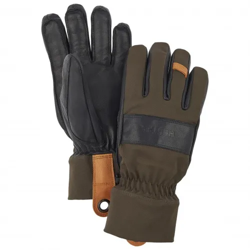 Hestra - Highland Glove - Handschoenen