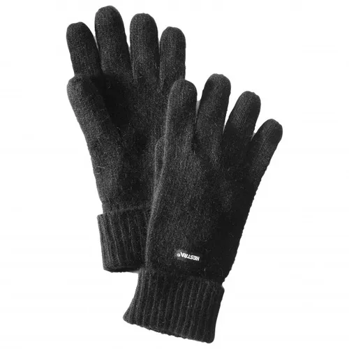 Hestra - Pancho 5 Finger - Handschoenen