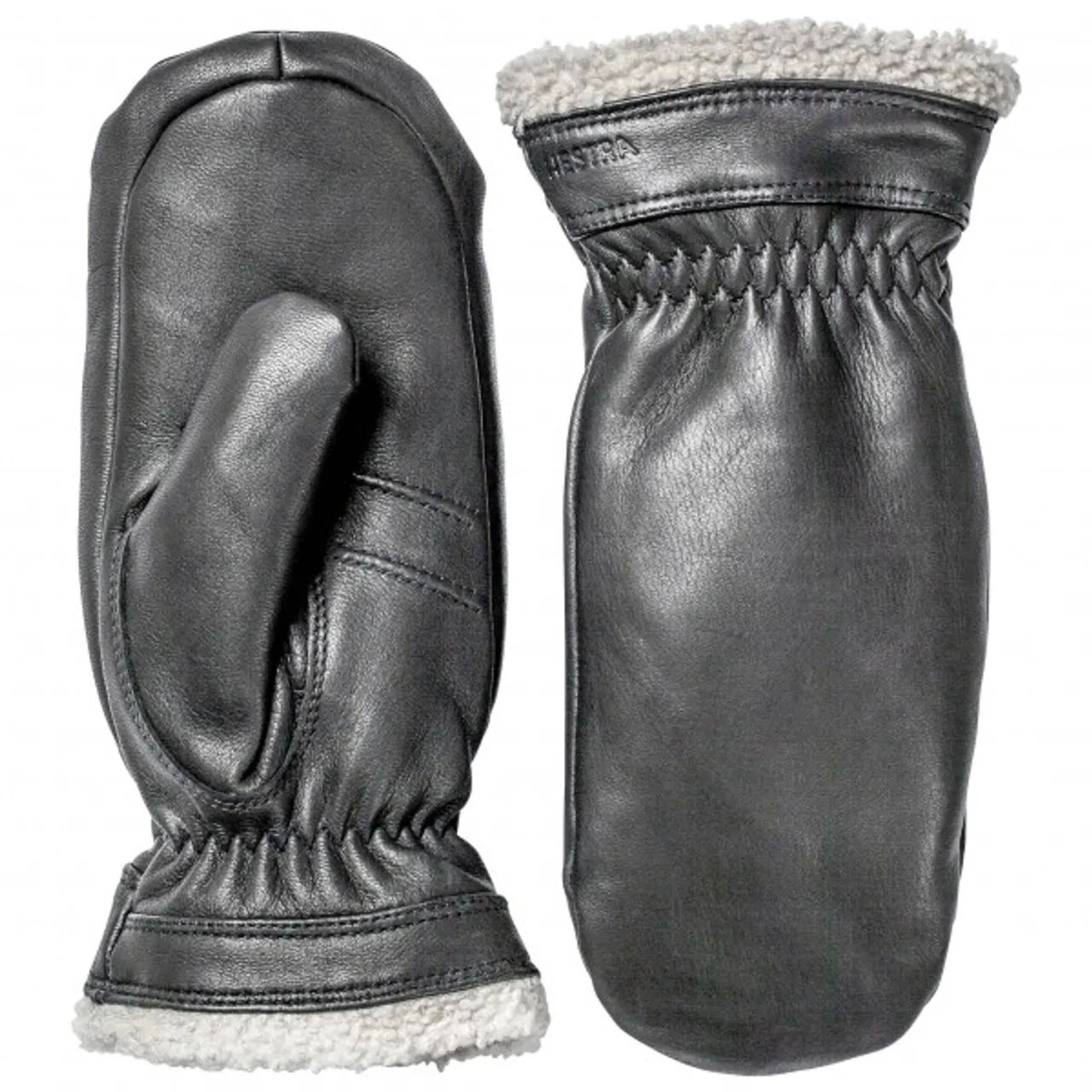 Hestra - Sundborn - Handschoenen