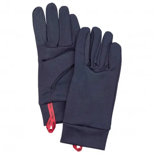 Hestra - Touch Point Dry Wool 5 Finger - Handschoenen