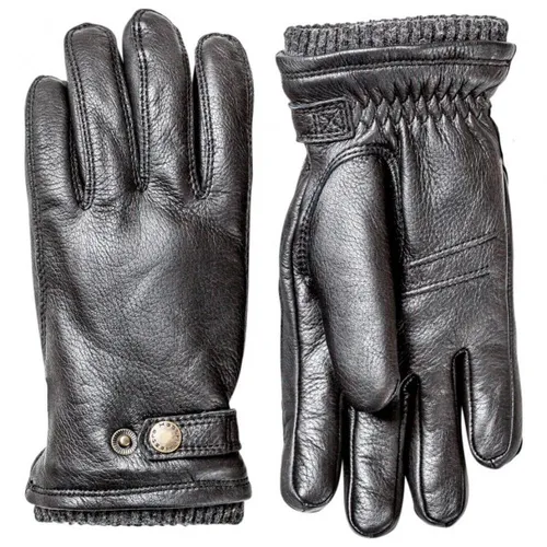 Hestra - Utsjö - Handschoenen
