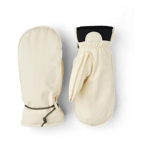 Hestra - Wakayama Mitt - Handschoenen