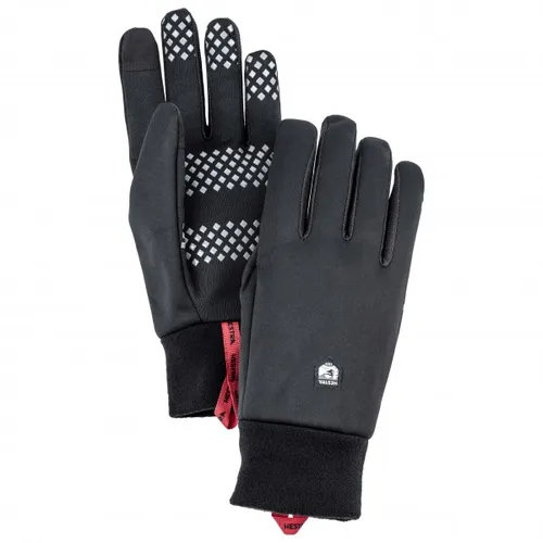 Hestra - Windshield Liner 5 Finger - Handschoenen