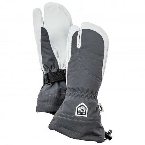 Hestra - Women's Heli Ski 3 Finger - Handschoenen