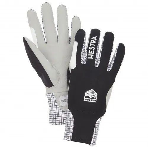 Hestra - Women's W.S. Breeze 5 Finger - Handschoenen