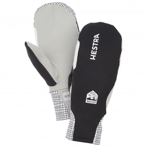 Hestra - Women's W.S. Breeze Mitt - Handschoenen