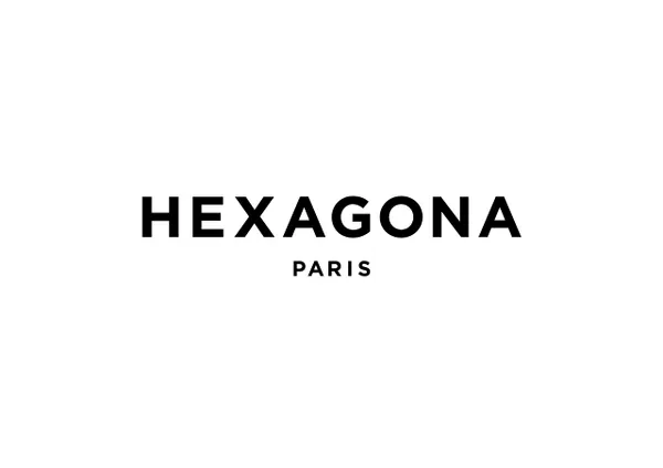 Hexagona Diversite Parijs - Map voor dames - Collectie