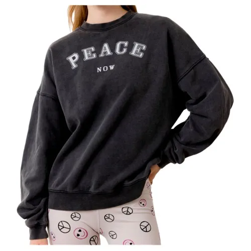 Hey Honey - Women's Sweater Peace - Trui