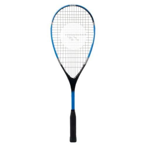 Hi-Tec Unisex ultra squash racket volwassenen