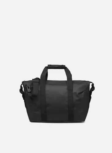 Hilo Weekend Bag Small by Rains
