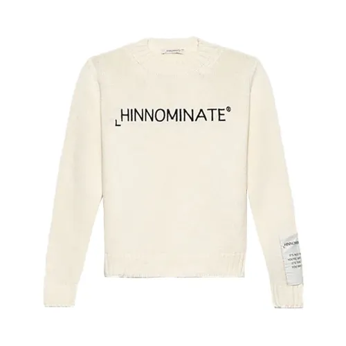 Hinnominate - Knitwear 