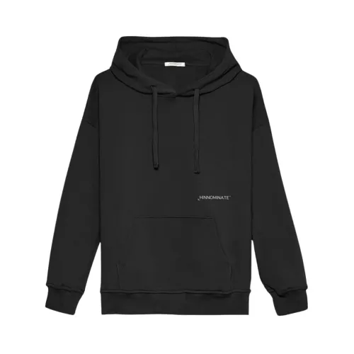 Hinnominate - Sweatshirts & Hoodies 