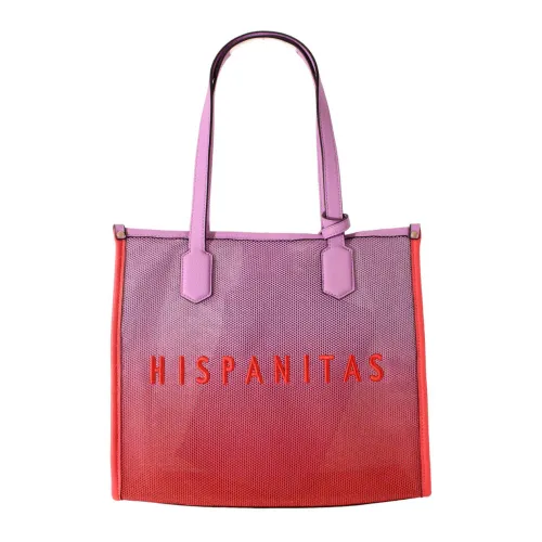 Hispanitas - Bags 