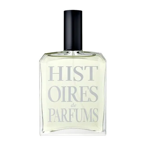 Histoires de Parfums 1828 Eau de Parfum 60 ml