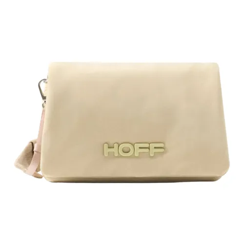Hoff - Bags 