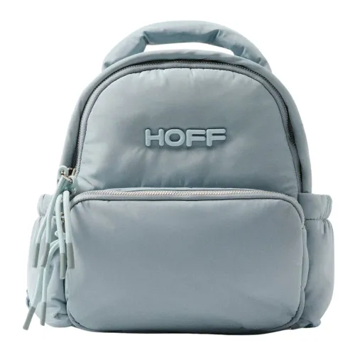 Hoff - Bags 