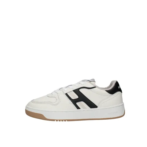 Hoff - Shoes 
