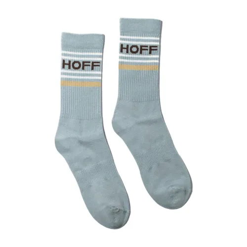 Hoff - Underwear 