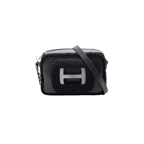 Hogan - Bags 