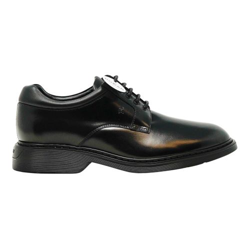 Hogan - Nette schoenen - Zwart