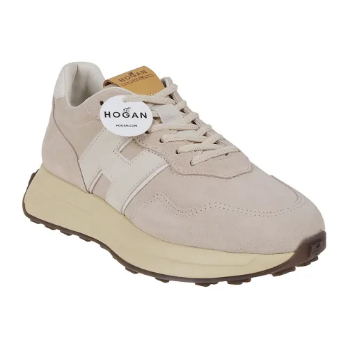 Hogan - Shoes 