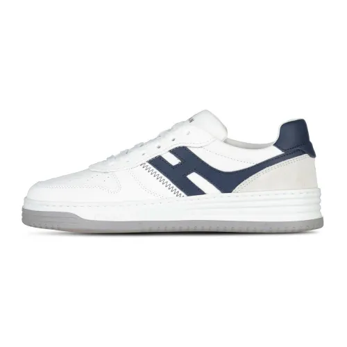 Hogan - Shoes 