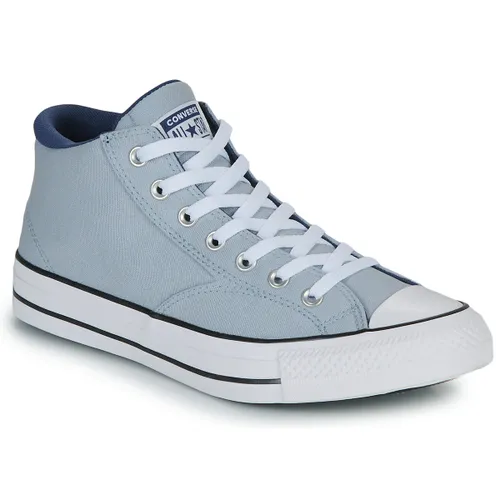 Hoge Sneakers Converse ALL STAR MALDEN STREET CRAFTED