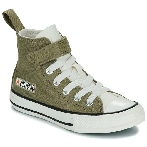 Hoge Sneakers Converse CHUCK TAYLOR ALL STAR 1V
