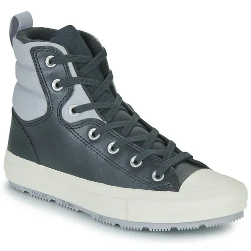 Hoge Sneakers Converse Chuck Taylor All Star Berkshire Boot Counter Climate Hi
