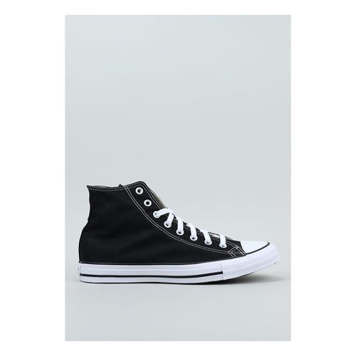 Hoge Sneakers Converse Chuck Taylor All Star Classic High Top