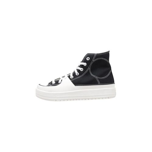 Hoge Sneakers Converse CHUCK TAYLOR ALL STAR CONSTRUCT