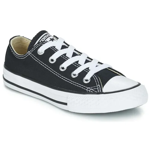 Hoge Sneakers Converse CHUCK TAYLOR ALL STAR CORE OX