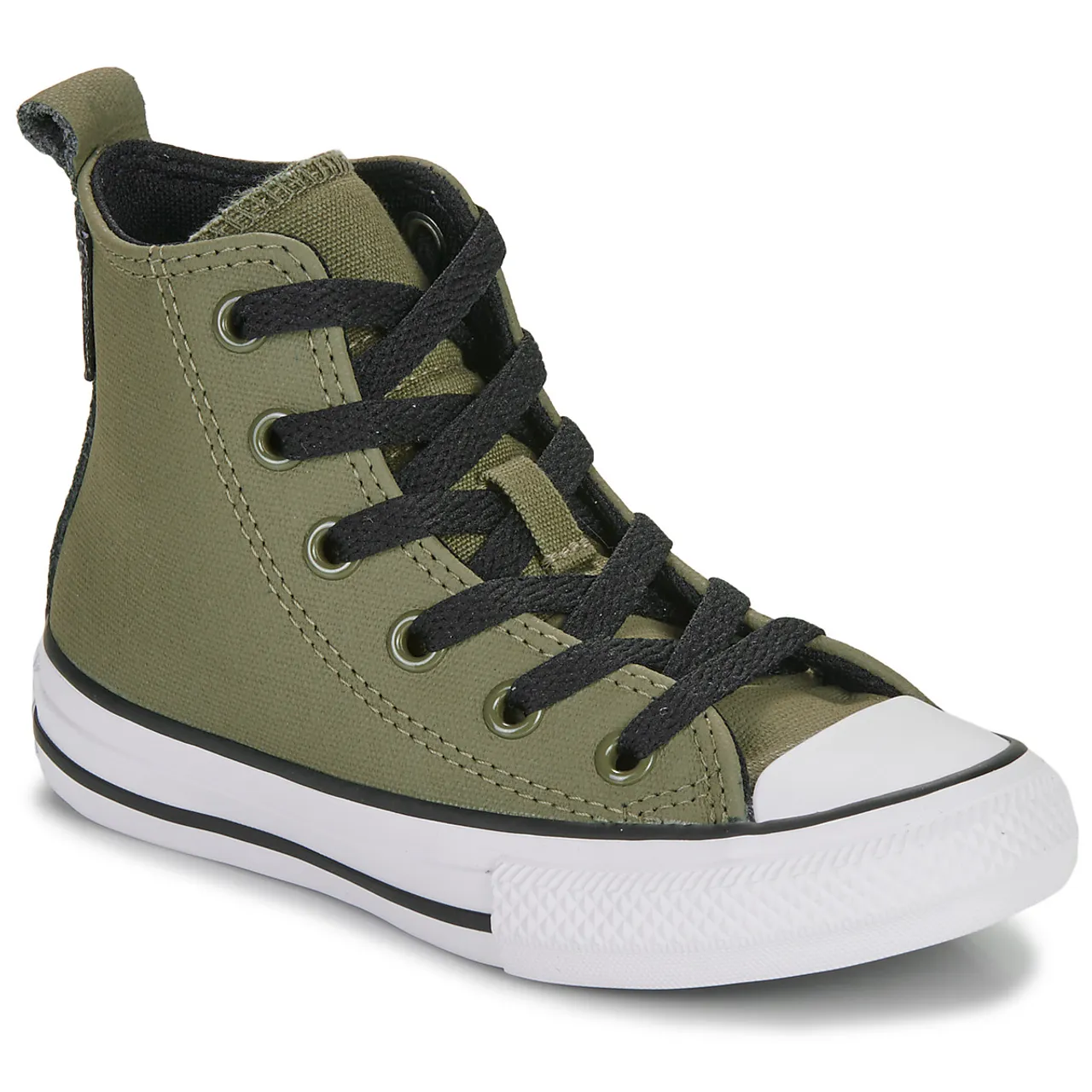 Hoge Sneakers Converse CHUCK TAYLOR ALL STAR COUNTER CLIMATE