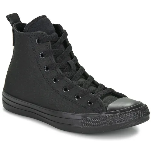 Hoge Sneakers Converse CHUCK TAYLOR ALL STAR COUNTER CLIMATE