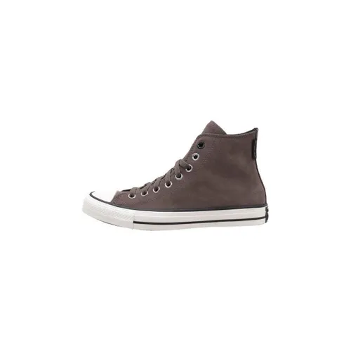 Hoge Sneakers Converse CHUCK TAYLOR ALL STAR COUNTER