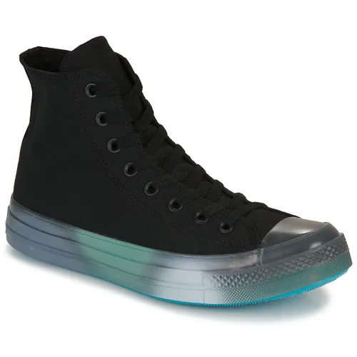 Hoge Sneakers Converse CHUCK TAYLOR ALL STAR CX SPRAY PAINT-SPRAY PAINT