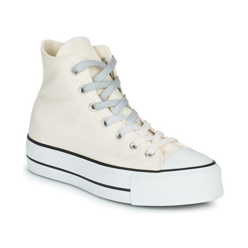 Hoge Sneakers Converse Chuck Taylor All Star Lift All Star Mobility Hi