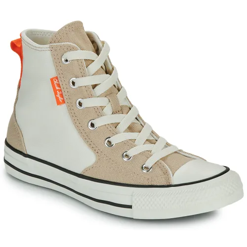 Hoge Sneakers Converse CHUCK TAYLOR ALL STAR MFG