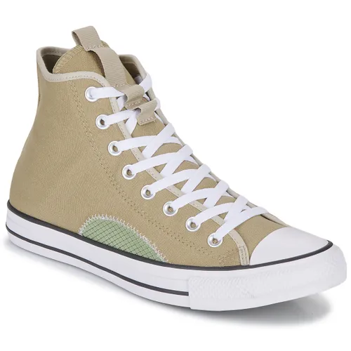 Hoge Sneakers Converse CHUCK TAYLOR ALL STAR UTILITY HI